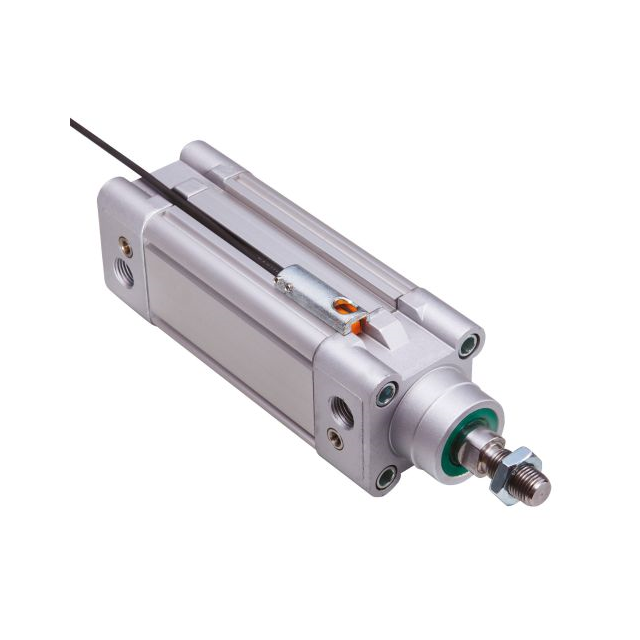 ifm efector, inc. E12259 electronic component product image