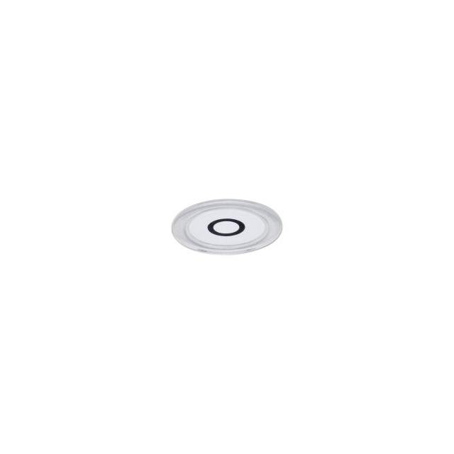 ifm efector, inc. E12380 electronic component product image