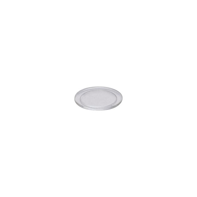 ifm efector, inc. E12386 electronic component product image