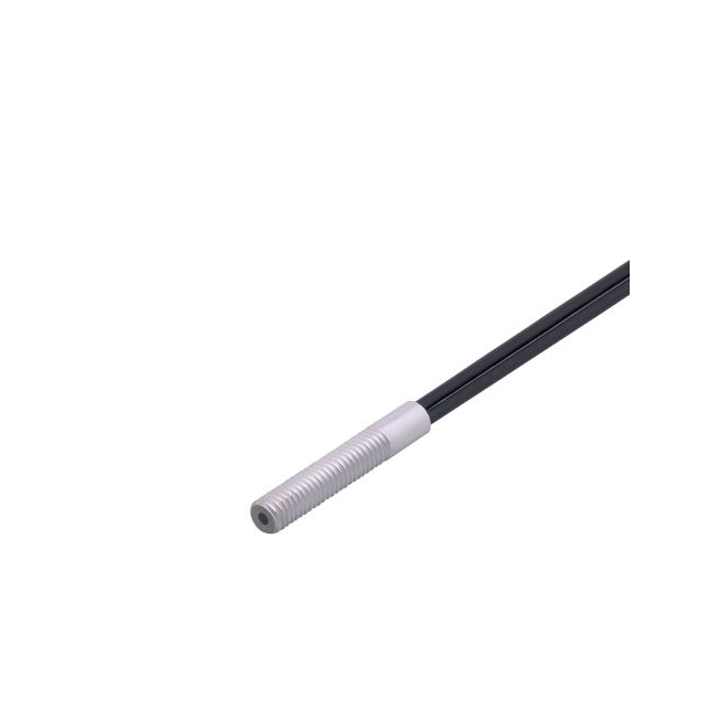 ifm efector, inc. E20633 electronic component product image