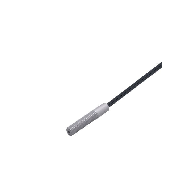 ifm efector, inc. E20639 electronic component product image
