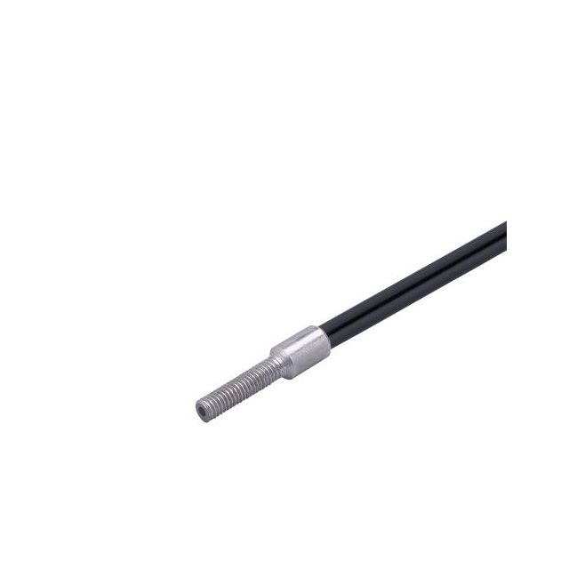 ifm efector, inc. E20645 electronic component product image