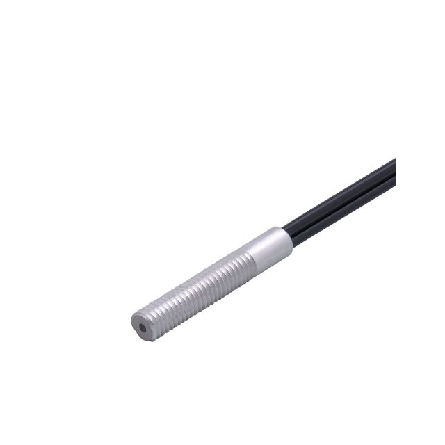 ifm efector, inc. E20648 electronic component product image