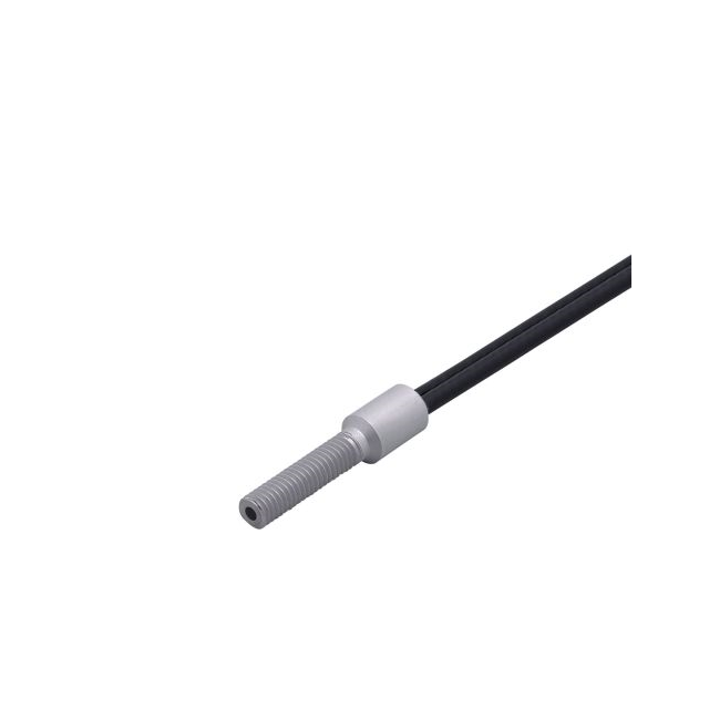 ifm efector, inc. E20651 electronic component product image