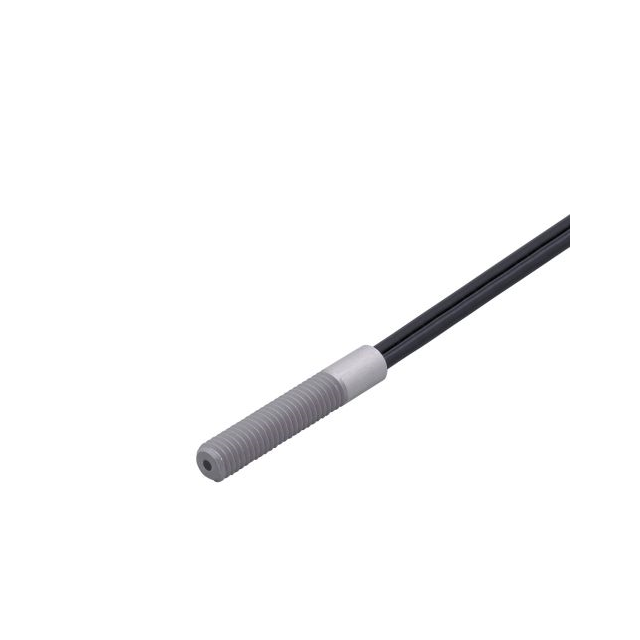 ifm efector, inc. E20654 electronic component product image