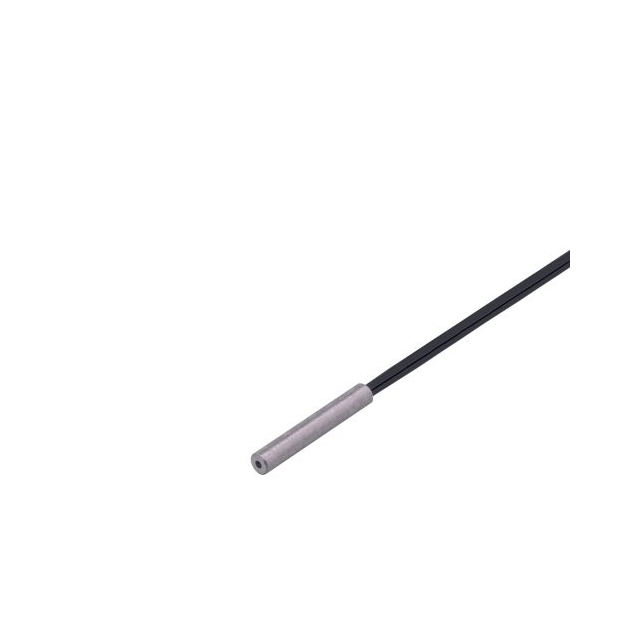 ifm efector, inc. E20711 electronic component product image