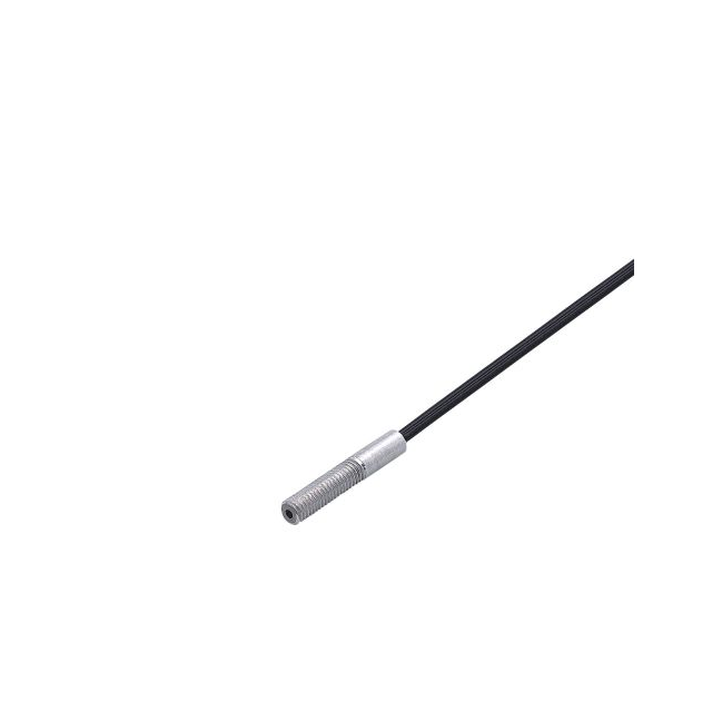 ifm efector, inc. E20712 electronic component product image