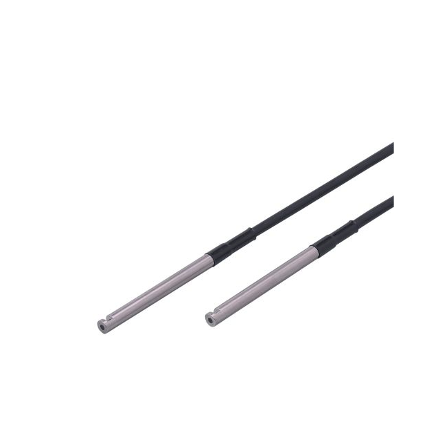 ifm efector, inc. E20714 electronic component product image