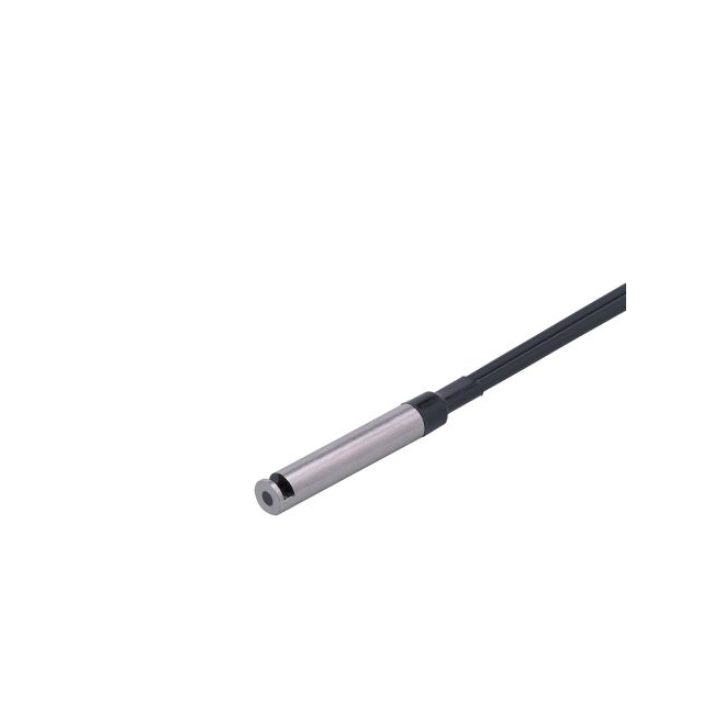 ifm efector, inc. E20715 electronic component product image