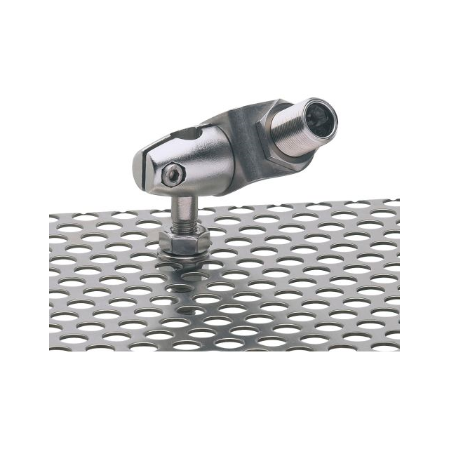 ifm efector, inc. E20718 electronic component product image