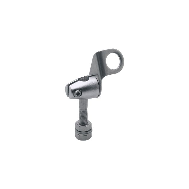 ifm efector, inc. E20719 electronic component product image