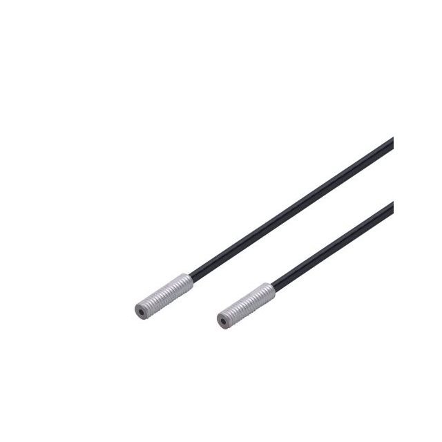 ifm efector, inc. E21102 electronic component product image
