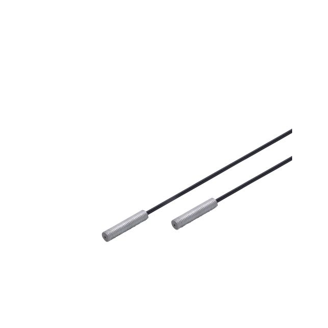 ifm efector, inc. E21103 electronic component product image