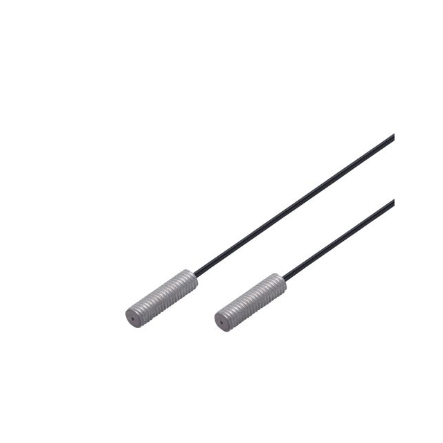 ifm efector, inc. E21104 electronic component product image