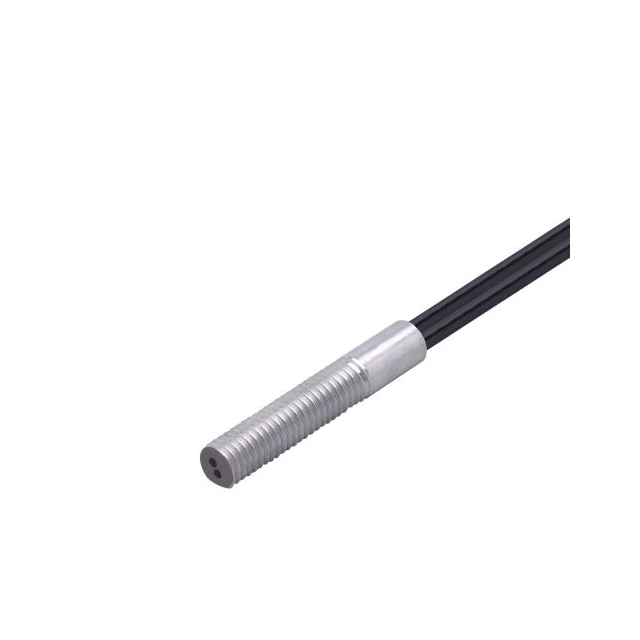 ifm efector, inc. E21105 electronic component product image