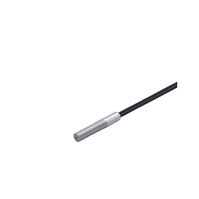 ifm efector, inc. E21106 electronic component product image