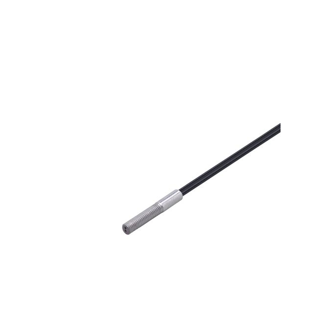 ifm efector, inc. E21107 electronic component product image