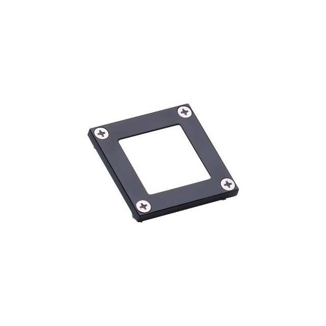 ifm efector, inc. E21133 electronic component product image