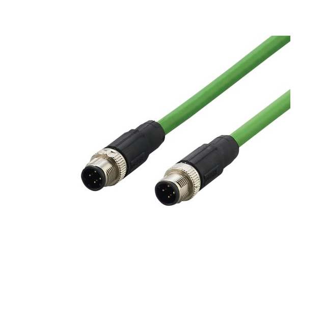ifm efector, inc. E21137 electronic component product image