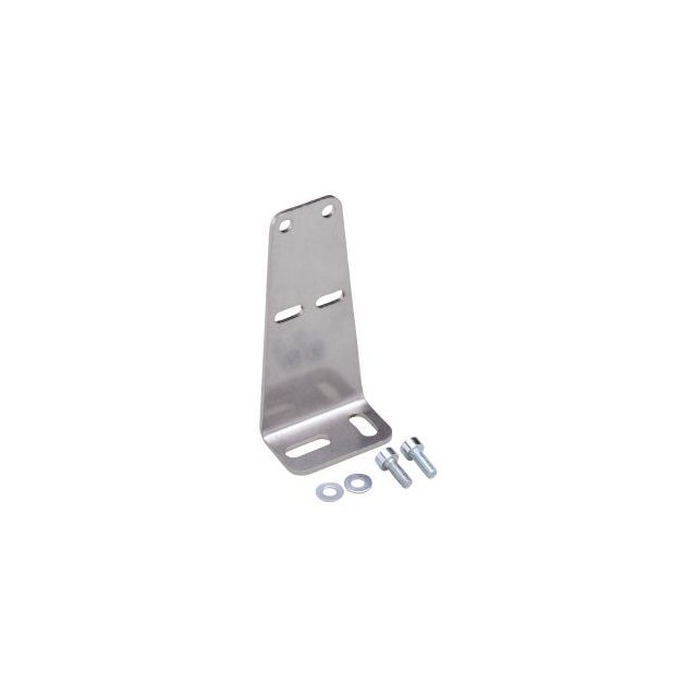 ifm efector, inc. E21271 electronic component product image