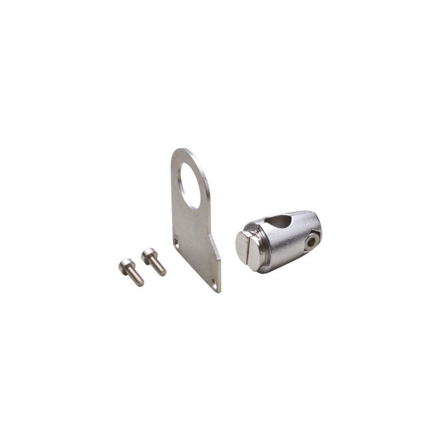 ifm efector, inc. E21272 electronic component product image