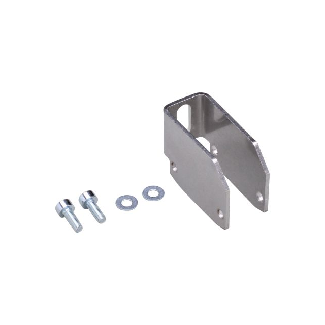 ifm efector, inc. E21273 electronic component product image