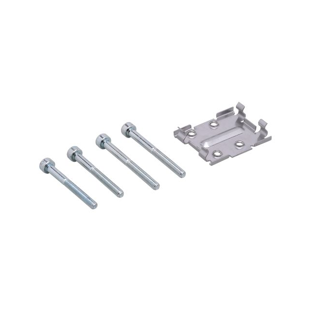 ifm efector, inc. E37340 electronic component product image