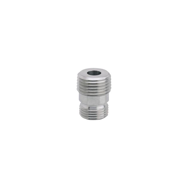 ifm efector, inc. E40107 electronic component product image