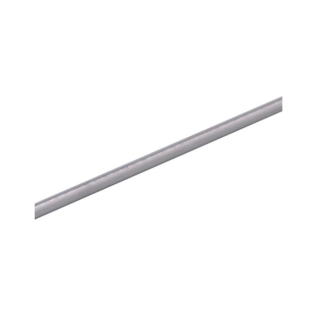 ifm efector, inc. E43210 electronic component product image