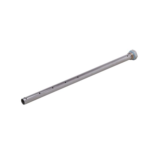 ifm efector, inc. E43214 electronic component product image