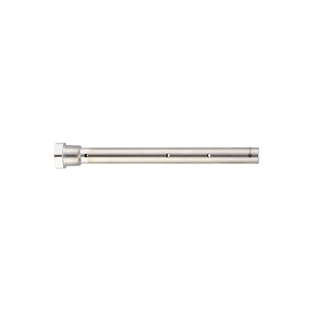 ifm efector, inc. E43218 electronic component product image