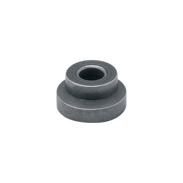 ifm efector, inc. E60041 electronic component product image