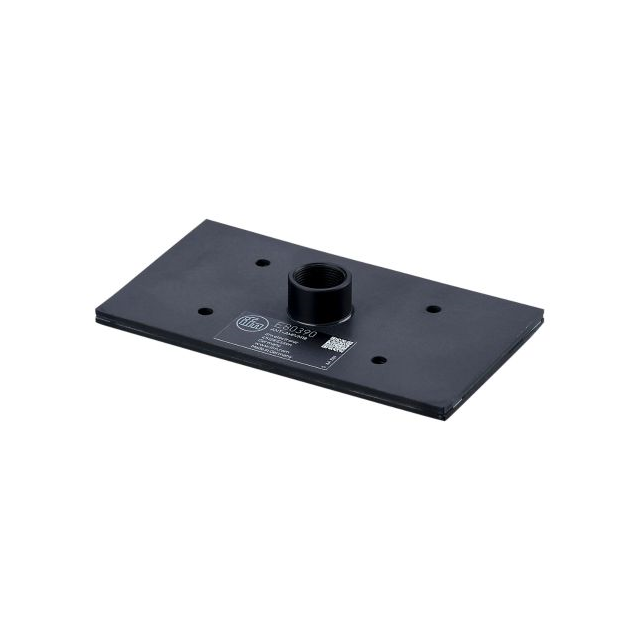 ifm efector, inc. E80390 electronic component product image