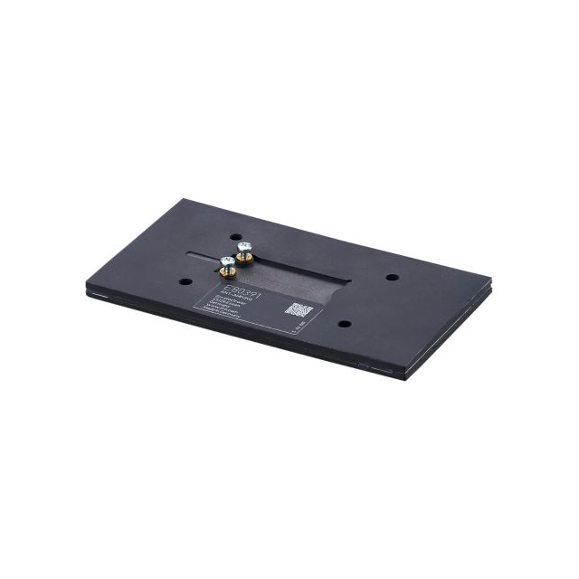 ifm efector, inc. E80391 electronic component product image