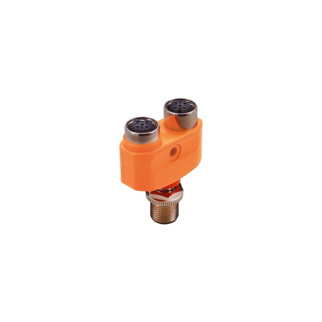 ifm efector, inc. EBC113 electronic component product image