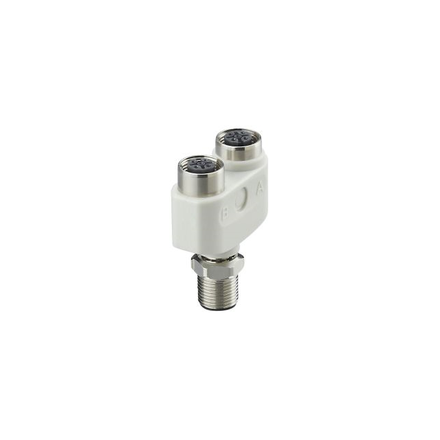 ifm efector, inc. EBF009 electronic component product image