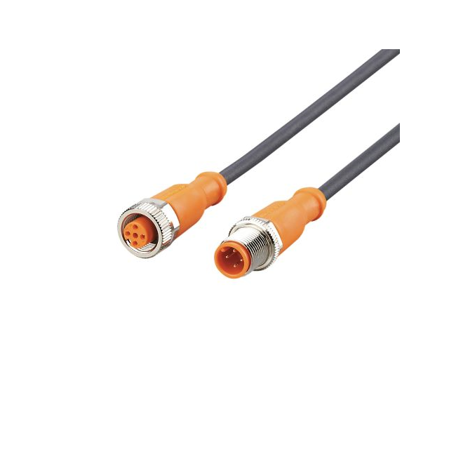 ifm efector, inc. EVC014 electronic component product image