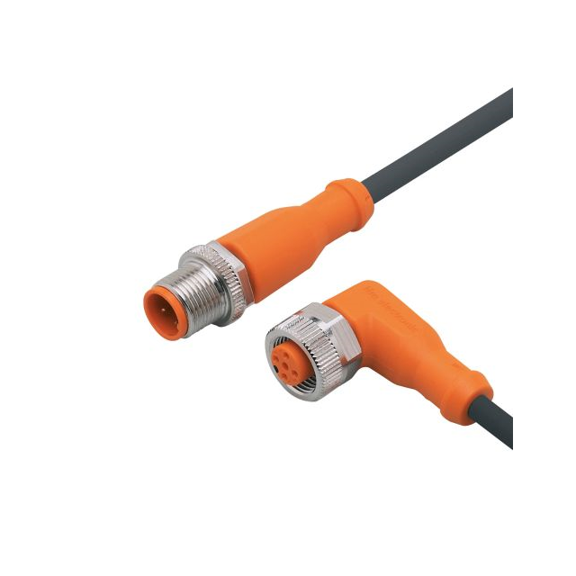 ifm efector, inc. EVC017 electronic component product image