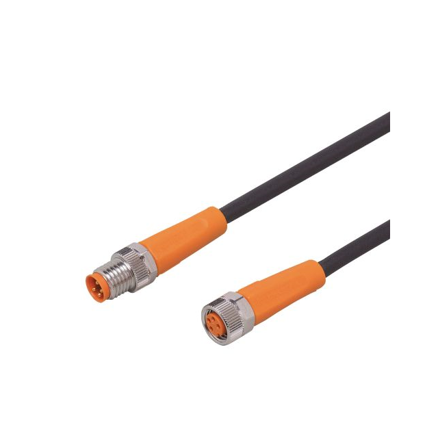 ifm efector, inc. EVC314 electronic component product image