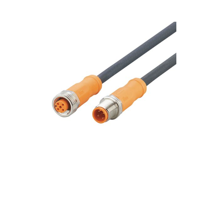 ifm efector, inc. EVC721 electronic component product image