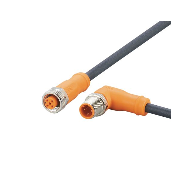 ifm efector, inc. EVC735 electronic component product image