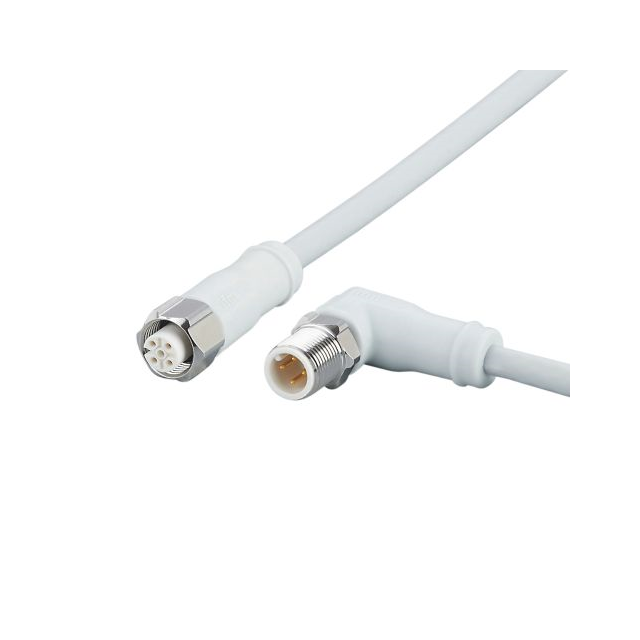 ifm efector, inc. EVF510 electronic component product image