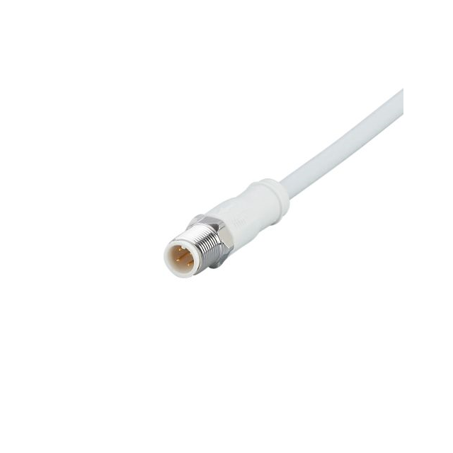 ifm efector, inc. EVF519 electronic component product image