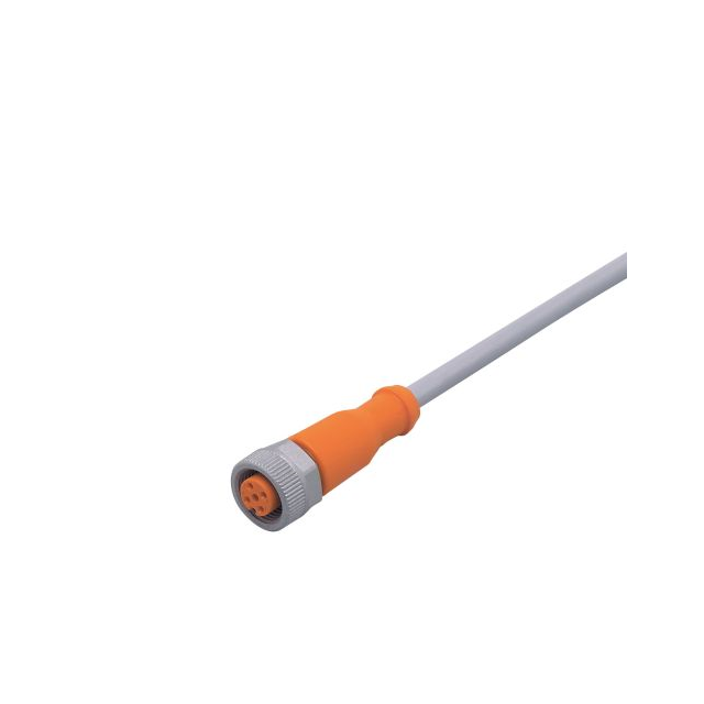 ifm efector, inc. EVW002 electronic component product image