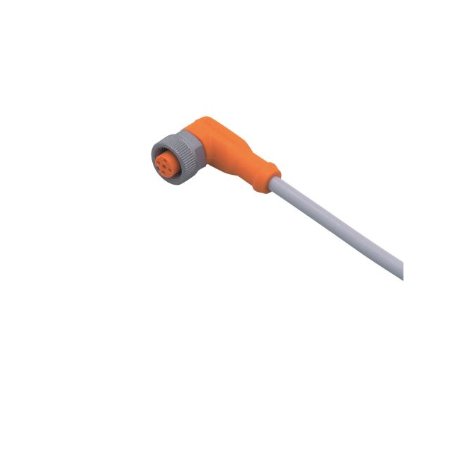 ifm efector, inc. EVW005 electronic component product image
