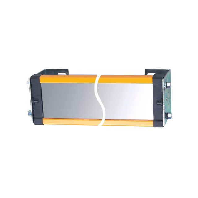ifm efector, inc. EY1007 electronic component product image