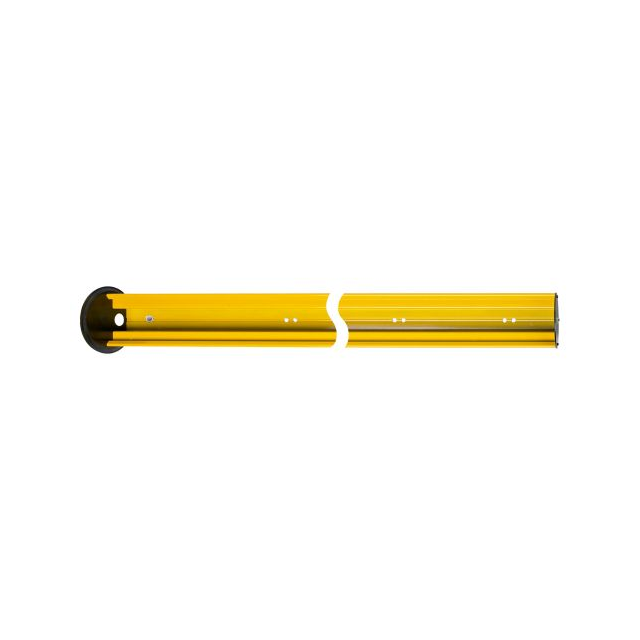 ifm efector, inc. EY2004 electronic component product image