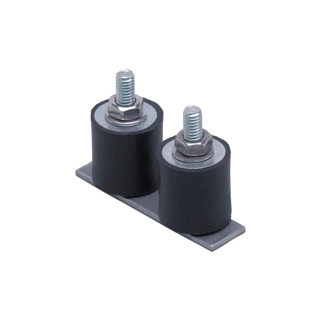ifm efector, inc. EY3002 electronic component product image