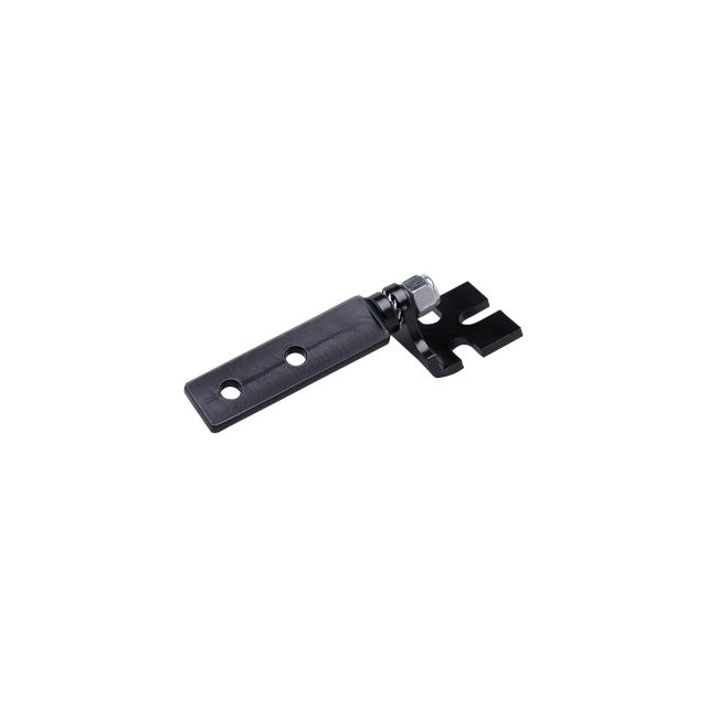 ifm efector, inc. EY3011 electronic component product image