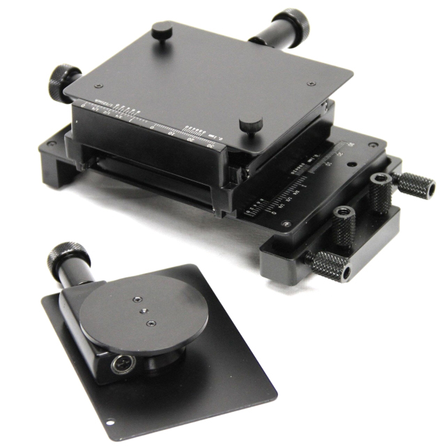 Dunwell Tech, Inc MS15X-S2 electronic component product image